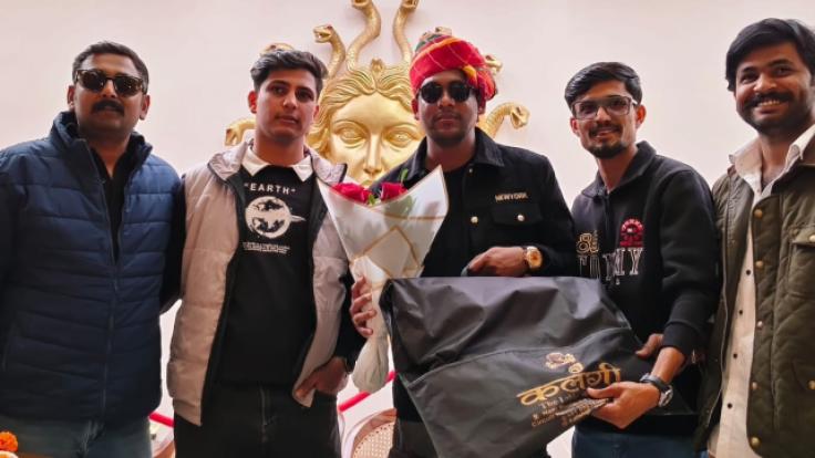 WhatsApp Image 2026-01-24 at 8.33.06 PM-izfFlUTUhG.jpeg